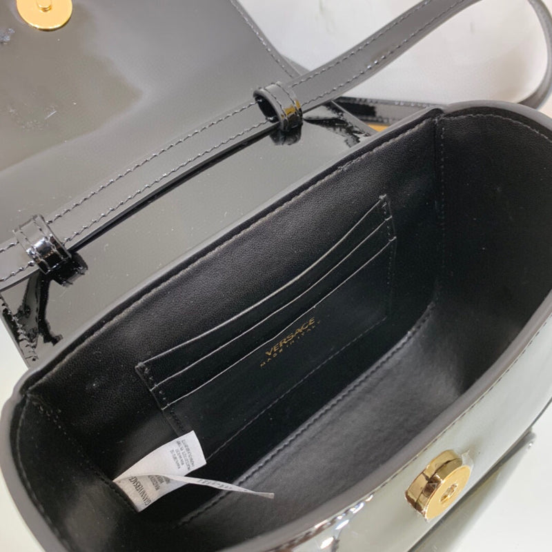 VERSACE BAG