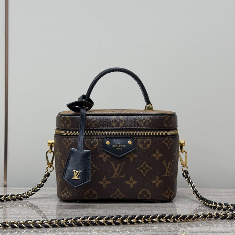 LV BAG