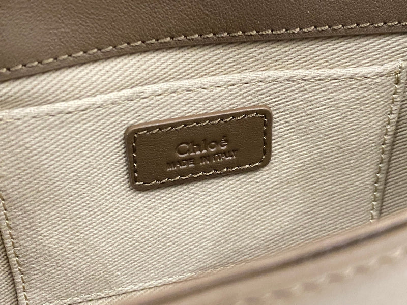 CHLOÉ BAG