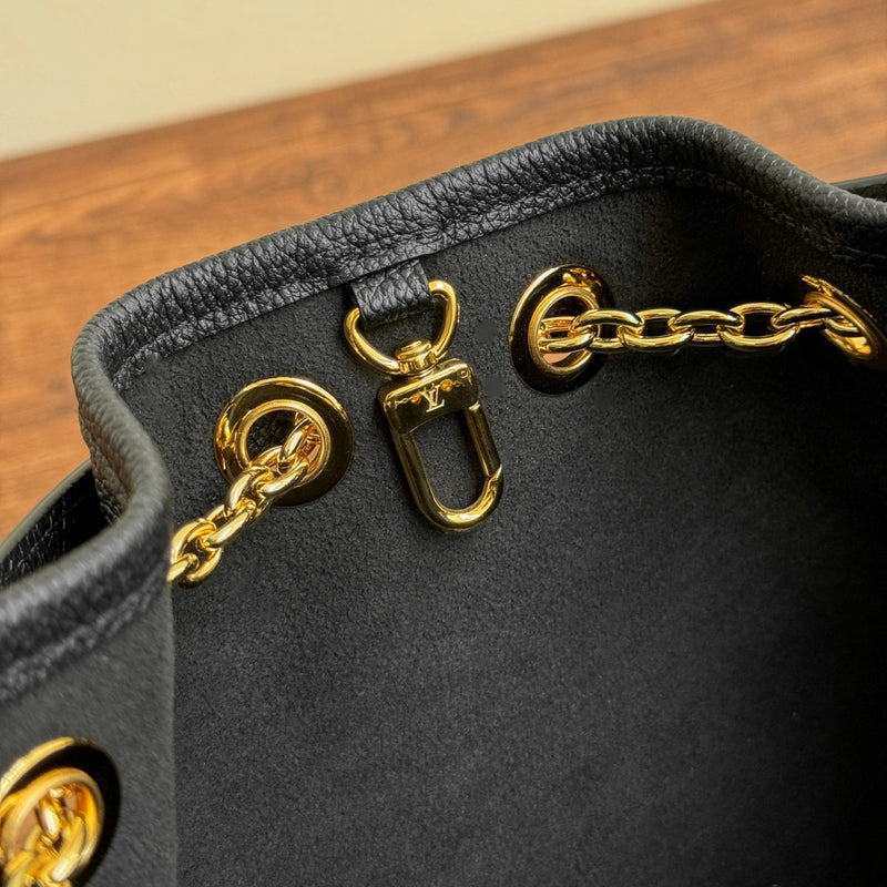 LV BAG