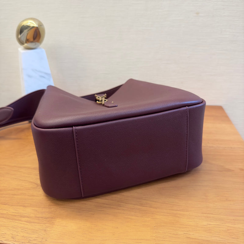 SAINT LAURENT BAG