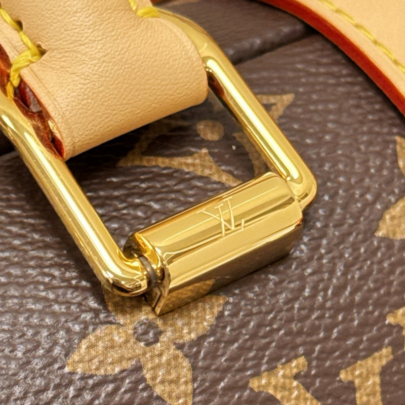 LV BAG