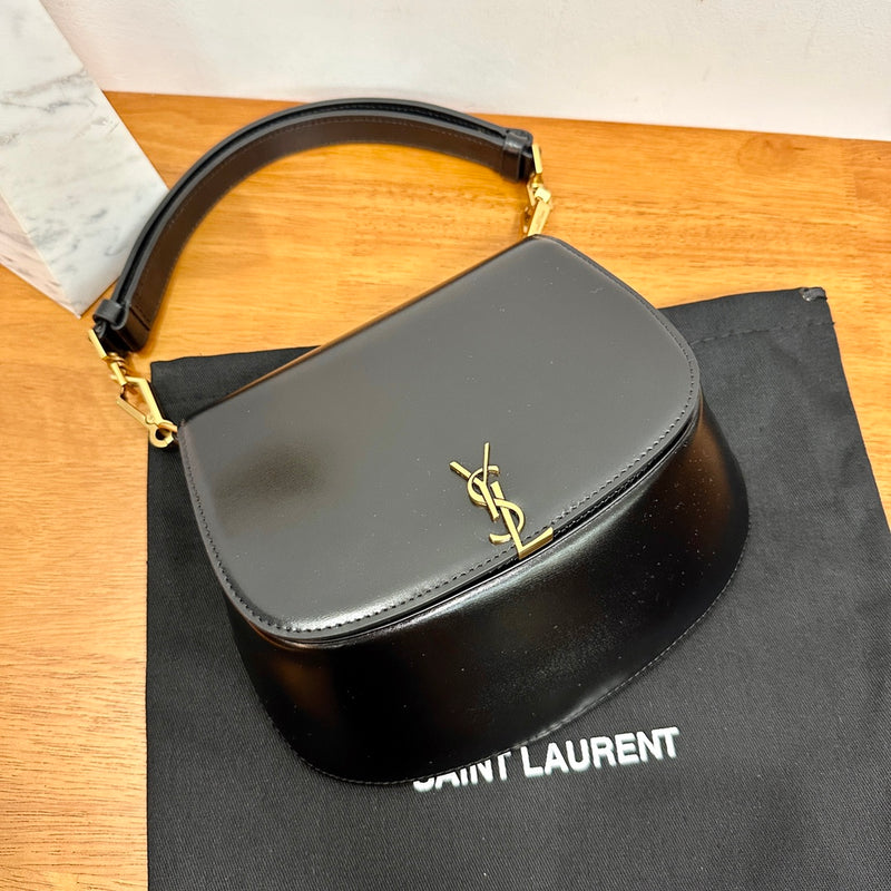 Saint Laurent Bag