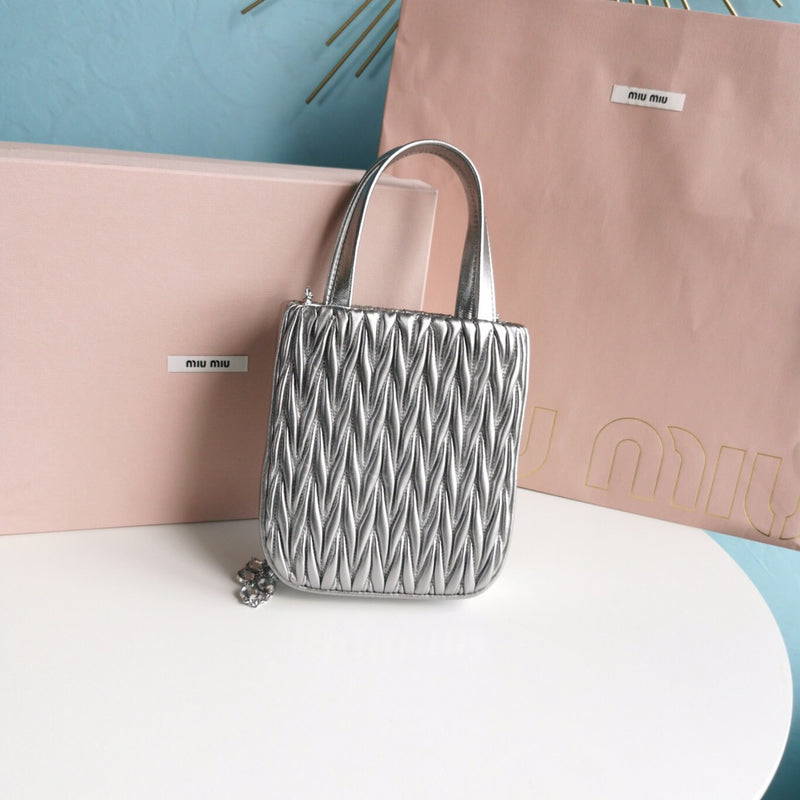 MIU MIU BAG