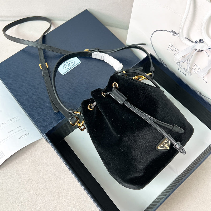 PRADA Bag