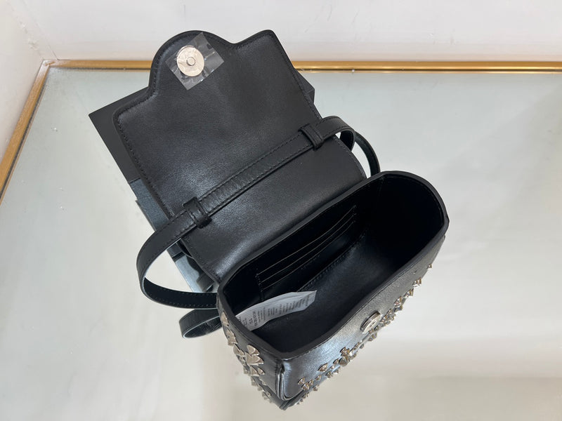 VERSACE BAG