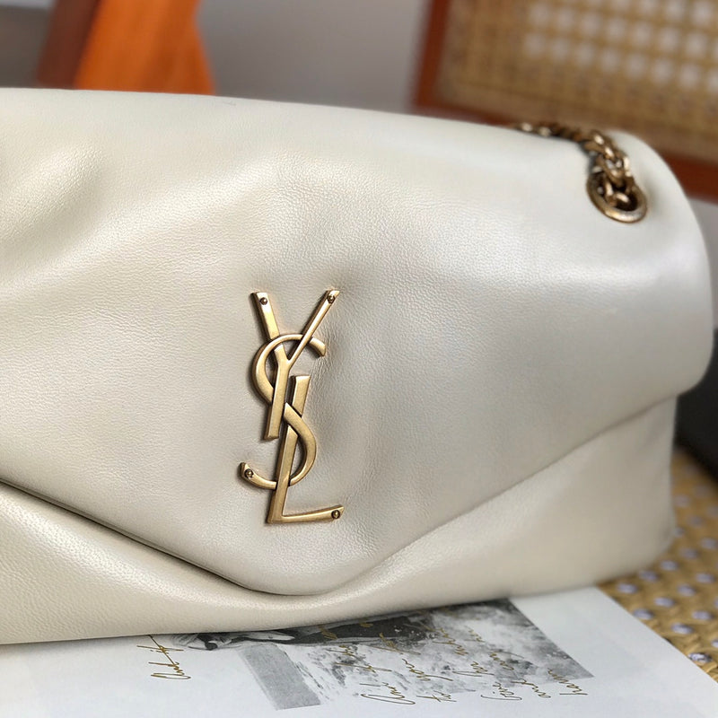 SAINT LAURENT BAG