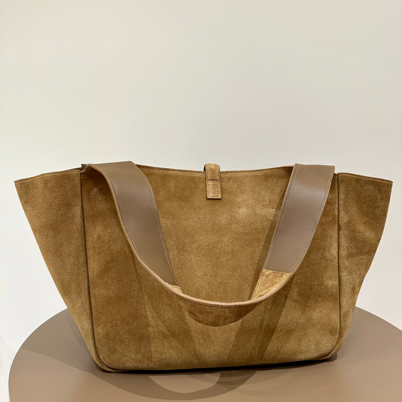 Saint Laurent Bag
