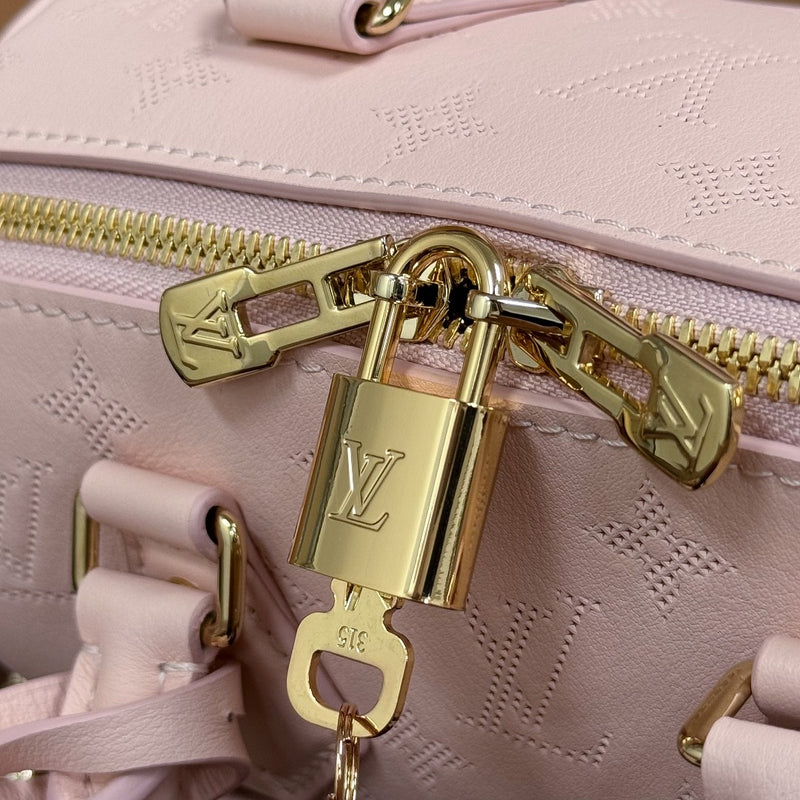 LV BAG