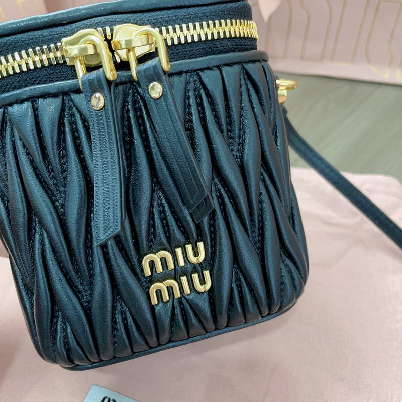 MIU MIU BAG
