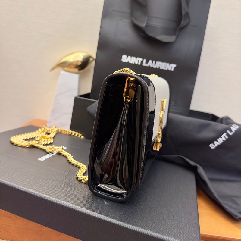 SAINT LAURENT BAG