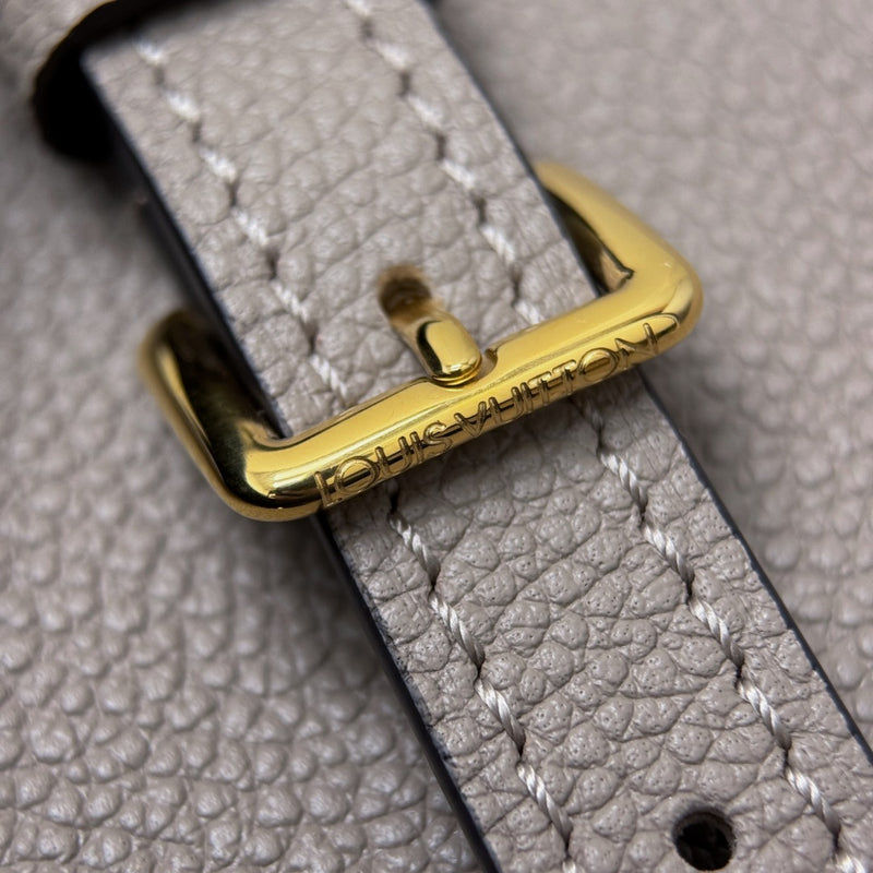 LV BAG