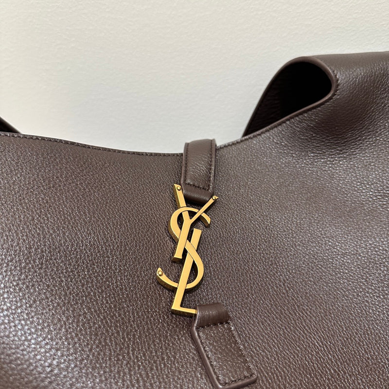 Saint Laurent Bag