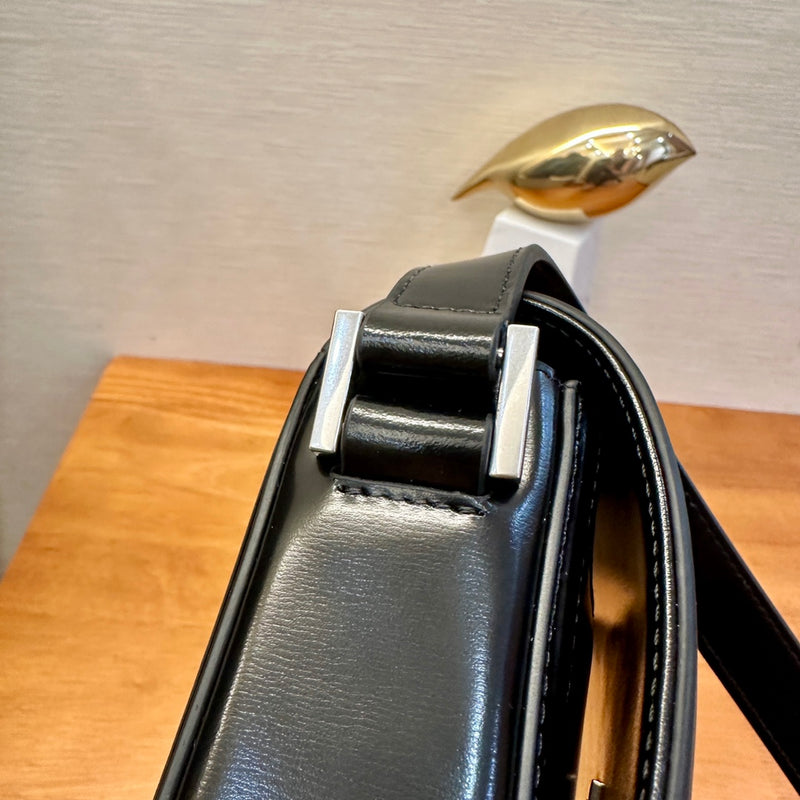 SAINT LAURENT BAG