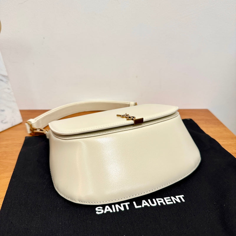 Saint Laurent Bag