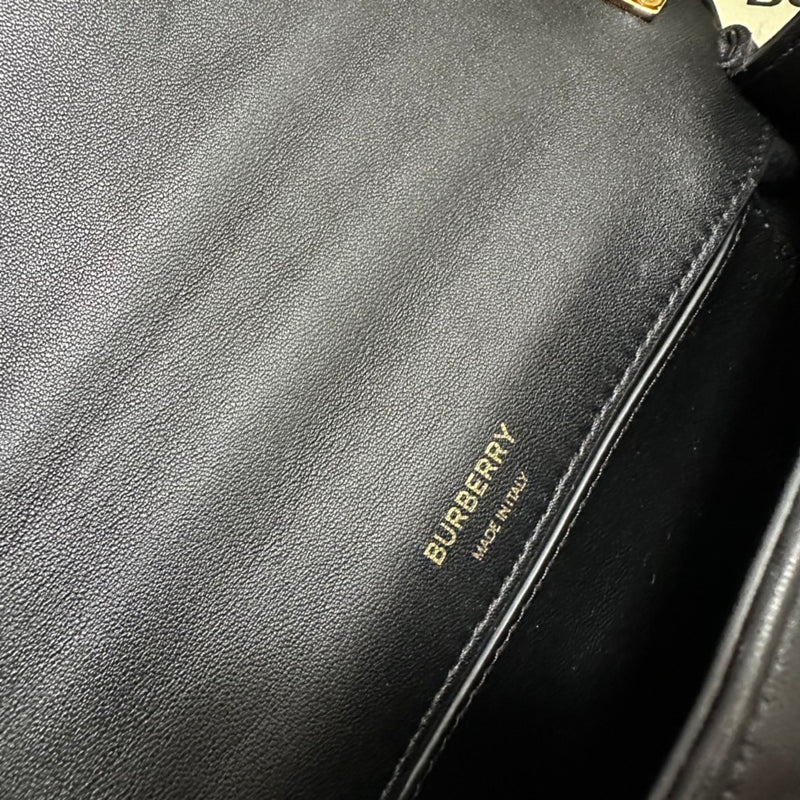 BURBERRY BAG