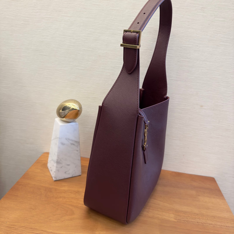 SAINT LAURENT BAG