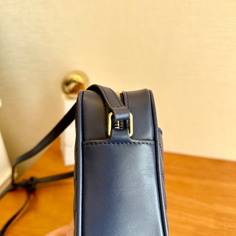 SAINT LAURENT BAG