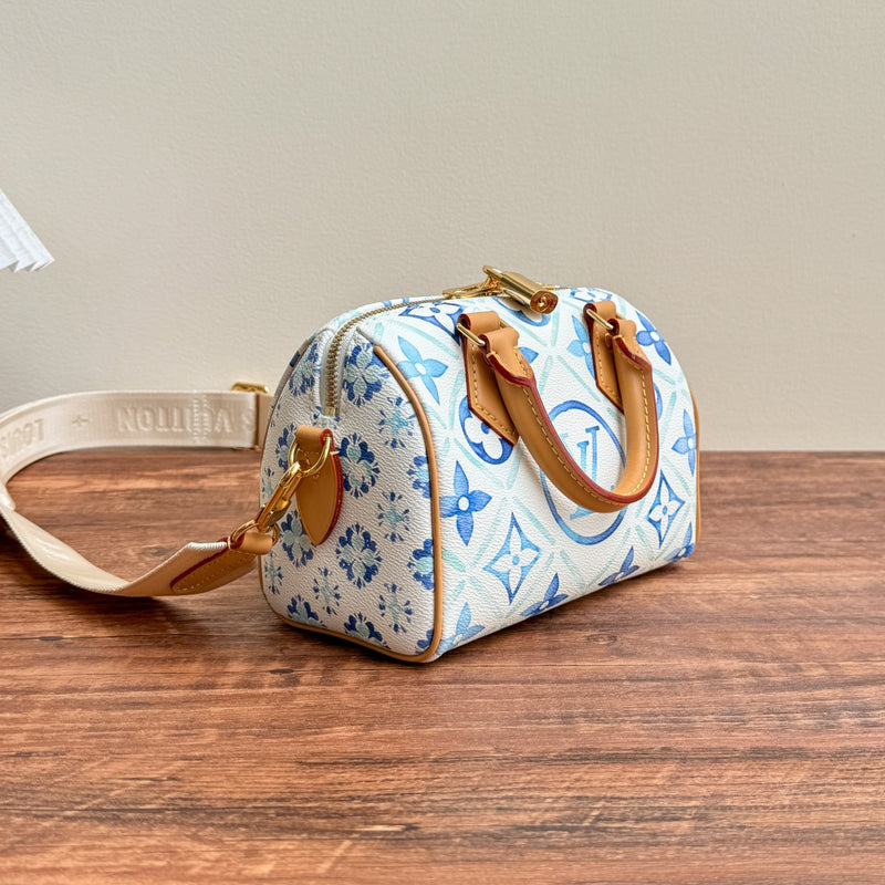 LV BAG