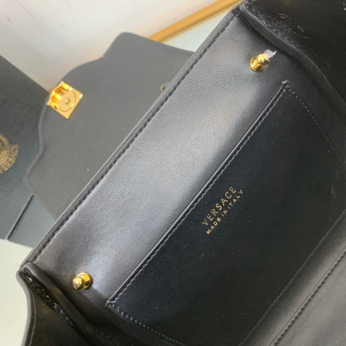 VERSACE BAG