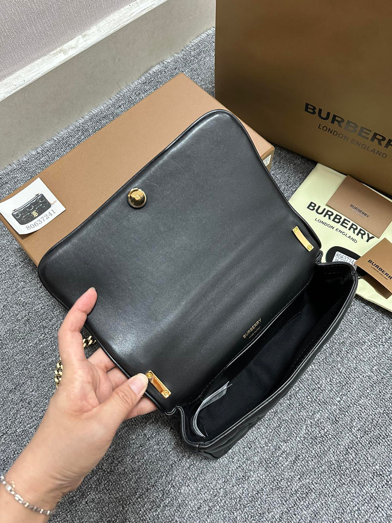 BURBERRY BAG
