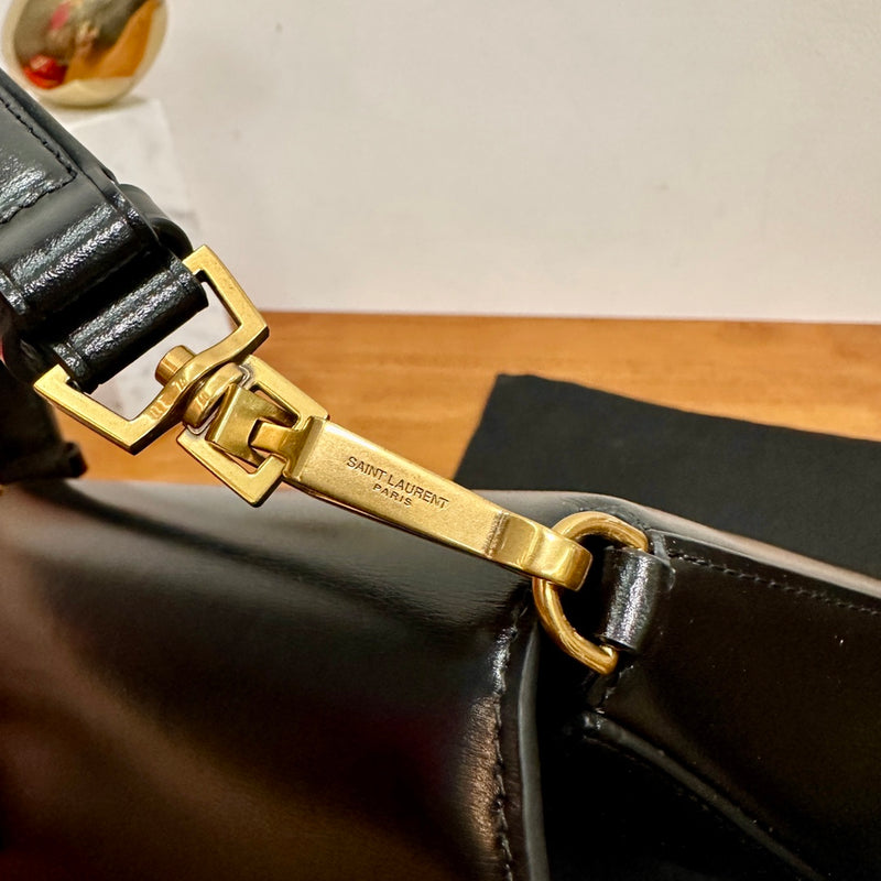 Saint Laurent Bag