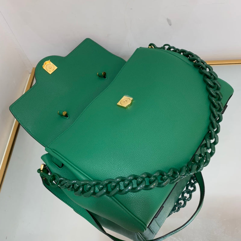 VERSACE BAG