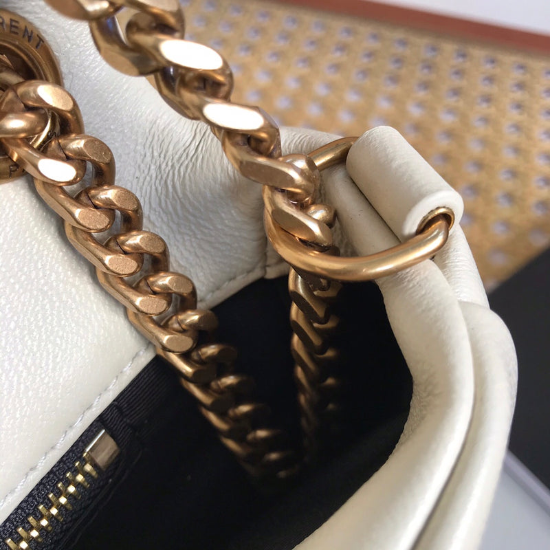 SAINT LAURENT BAG