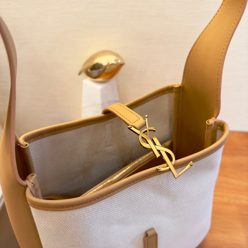 SAINT LAURENT BAG