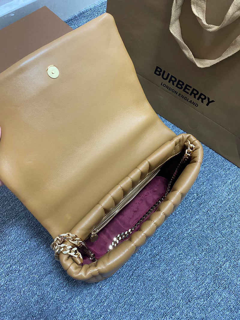 BURBERRY Bag