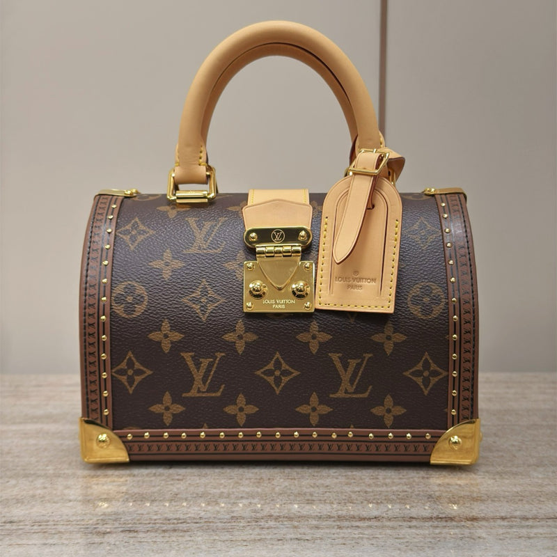 LV BAG