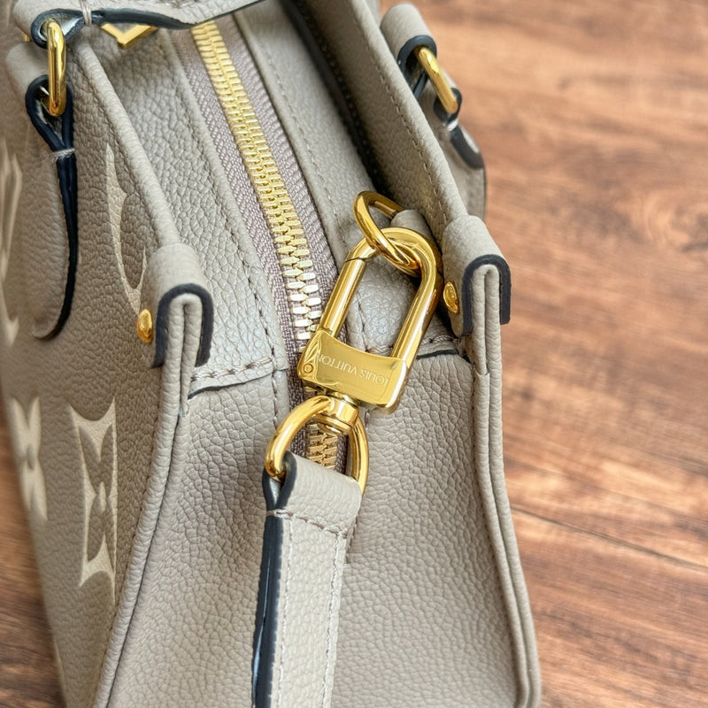LV BAG