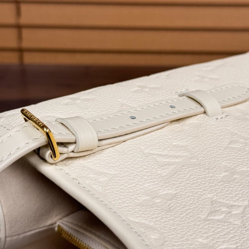 LV BAG