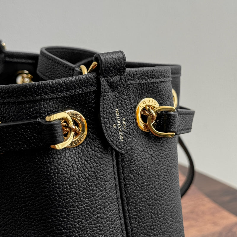 LV BAG