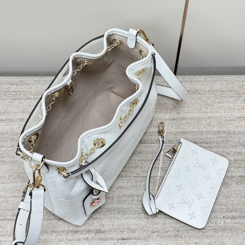 LV BAG
