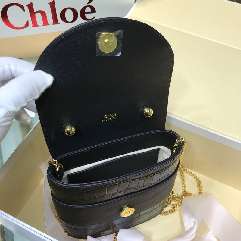 CHLOÉ BAG