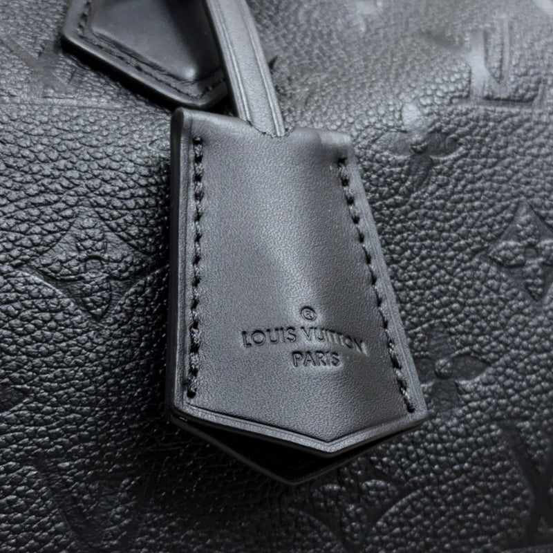 LV BAG