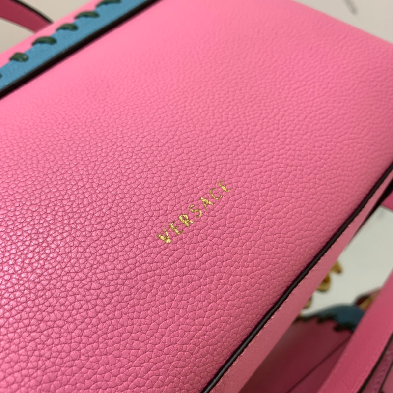 VERSACE BAG