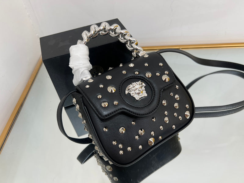 VERSACE BAG