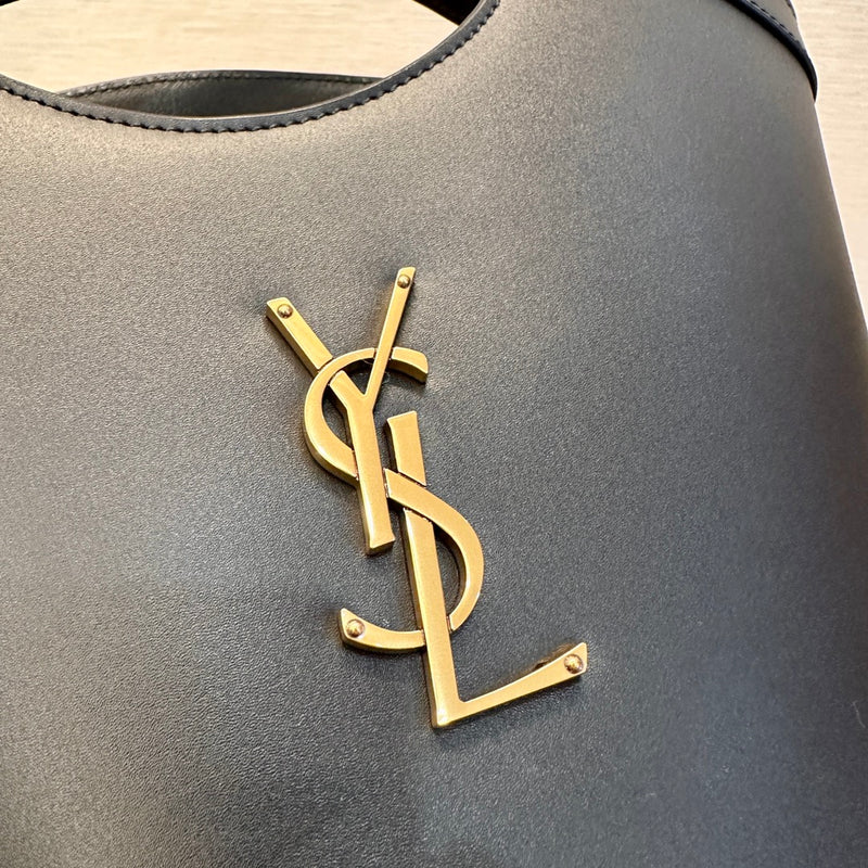 SAINT LAURENT BAG