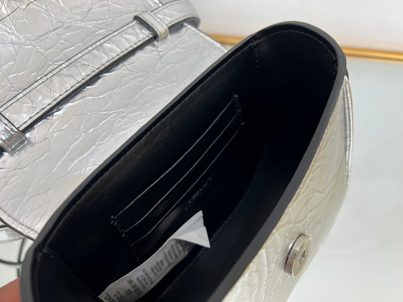 VERSACE BAG