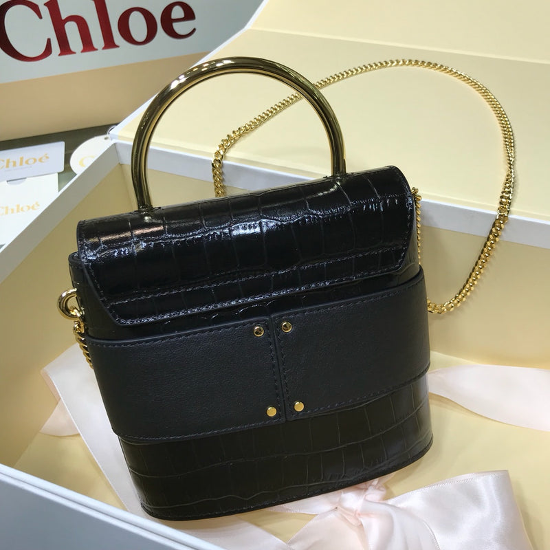 CHLOÉ BAG