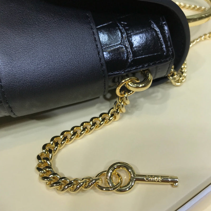 CHLOÉ BAG
