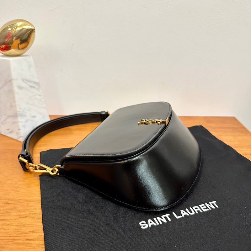 Saint Laurent Bag