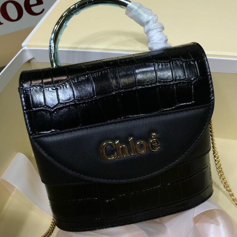 CHLOÉ BAG