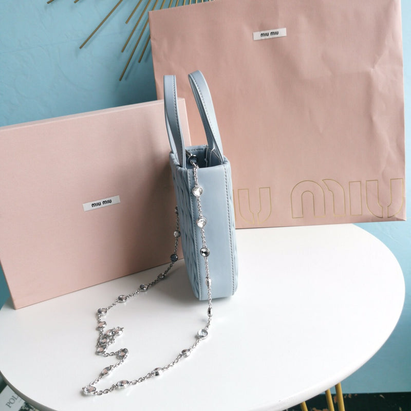 MIU MIU BAG