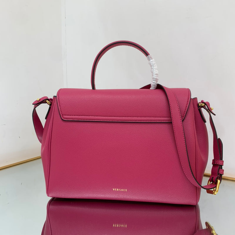 VERSACE BAG