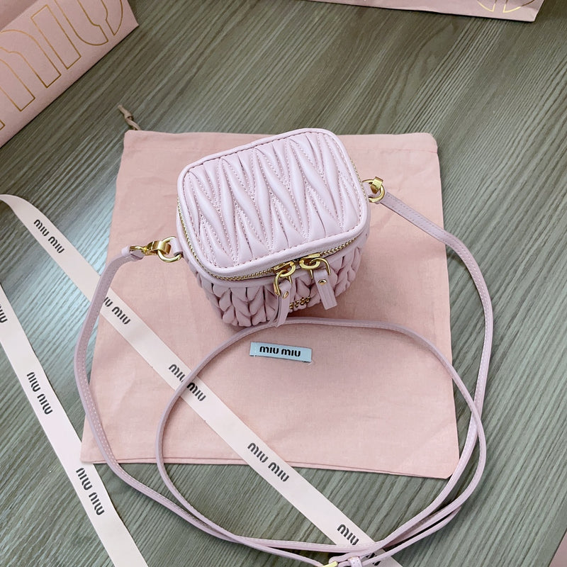 MIU MIU BAG