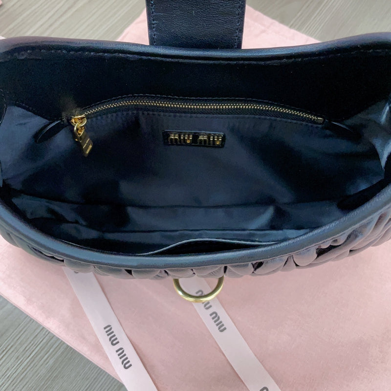 MIU MIU BAG