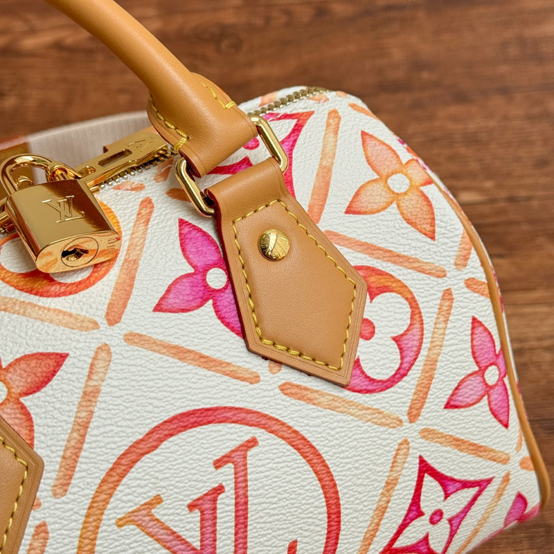 LV BAG